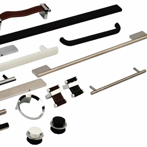 Furniture Accessories